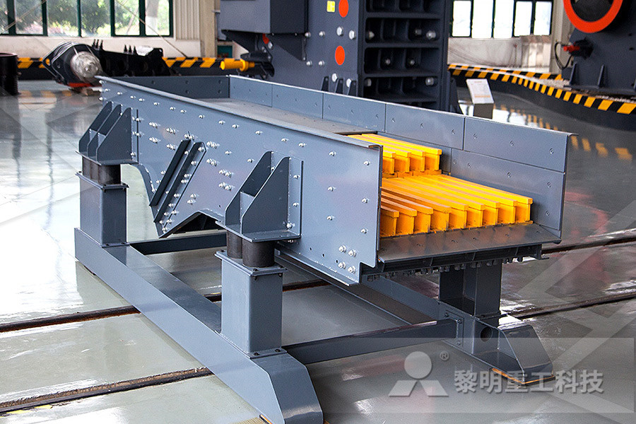 جديد Xingbang صنعت آلة تعويم خام الفضة الشهيرة في الصين  