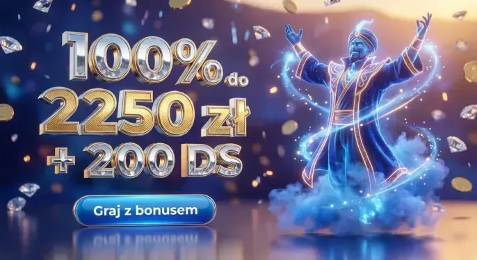 Hit Casino