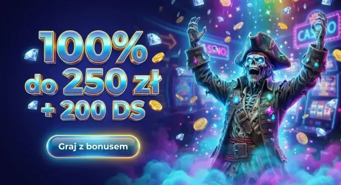 Hit Casino