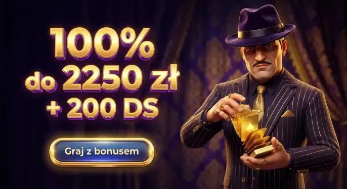 Hit Casino