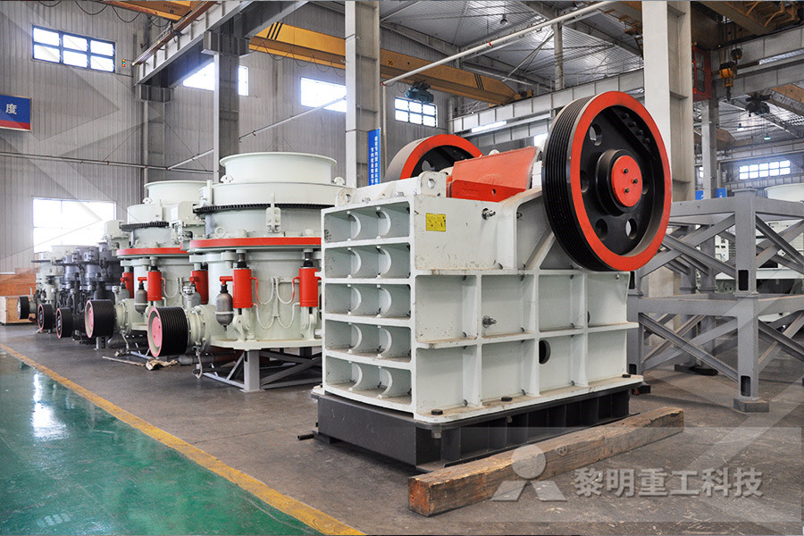 خام الحديد المصنعة مطحنة في الصين  